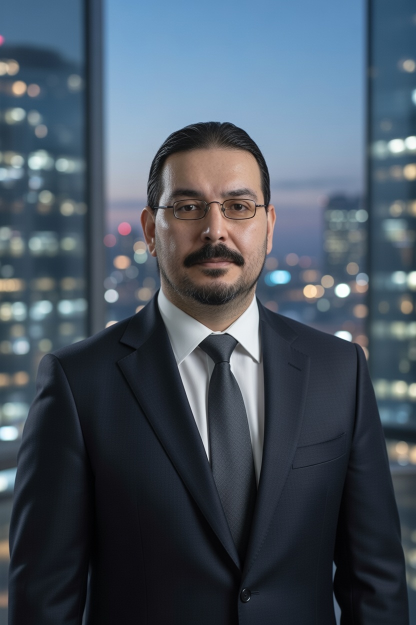 Sarsmas Bahman Ahangari-Baghdadi